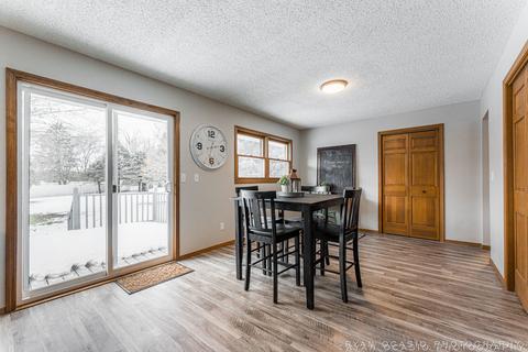 403 Maple Ave, Maple Park, IL 60151 photo 9