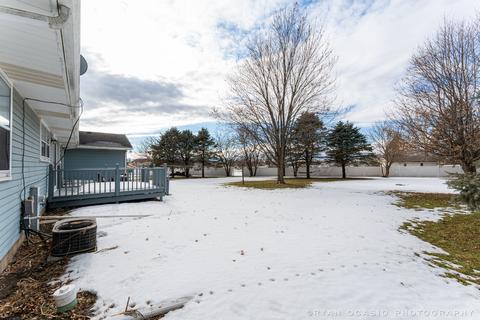 403 Maple Ave, Maple Park, IL 60151 photo 19