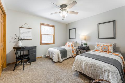 403 Maple Ave, Maple Park, IL 60151 photo 16