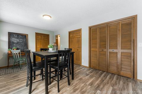 403 Maple Ave, Maple Park, IL 60151 photo 8