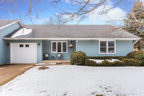 403 Maple Ave, Maple Park, IL 60151 photo 2