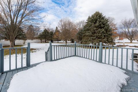 403 Maple Ave, Maple Park, IL 60151 photo 18