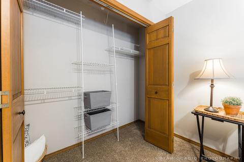 403 Maple Ave, Maple Park, IL 60151 photo 15