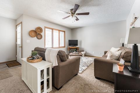 403 Maple Ave, Maple Park, IL 60151 photo 5