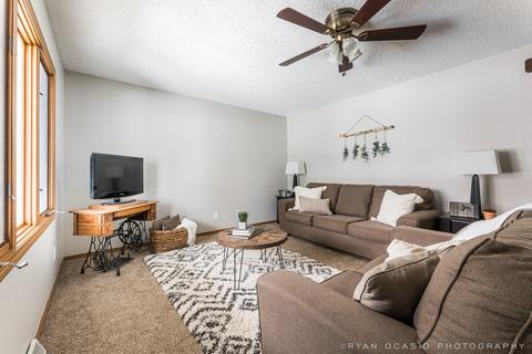 403 Maple Ave, Maple Park, IL 60151 photo 4