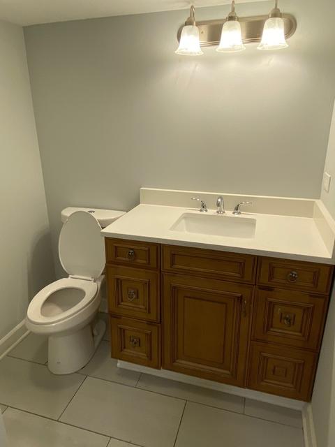 6224 S Artesian Ave, Chicago, IL 60629 photo 20