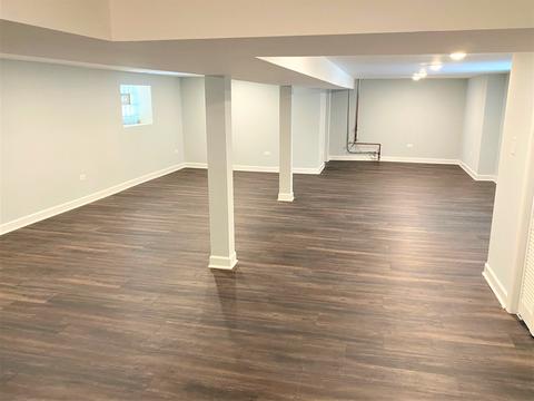 6224 S Artesian Ave, Chicago, IL 60629 photo 17