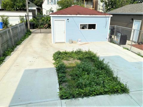 6224 S Artesian Ave, Chicago, IL 60629 photo 26