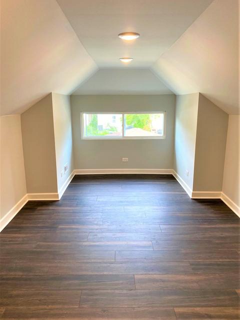 6224 S Artesian Ave, Chicago, IL 60629 photo 13