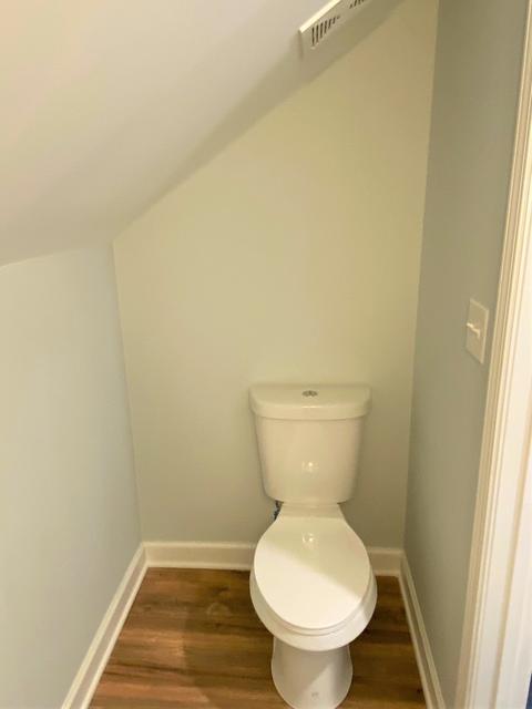 6224 S Artesian Ave, Chicago, IL 60629 photo 14