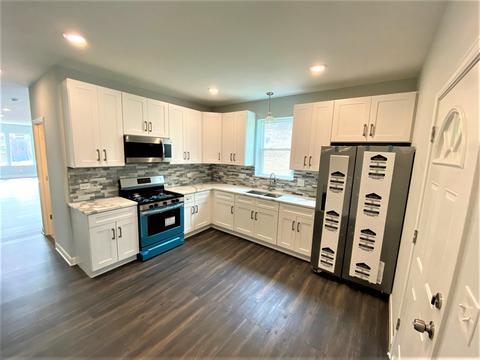 6224 S Artesian Ave, Chicago, IL 60629 photo 7