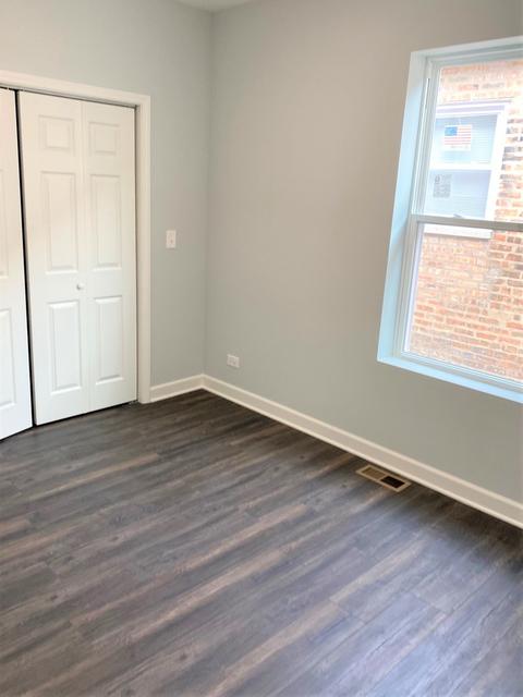 6224 S Artesian Ave, Chicago, IL 60629 photo 9