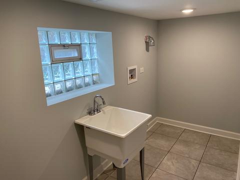 6224 S Artesian Ave, Chicago, IL 60629 photo 22