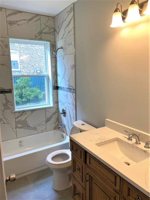 6224 S Artesian Ave, Chicago, IL 60629 photo 5