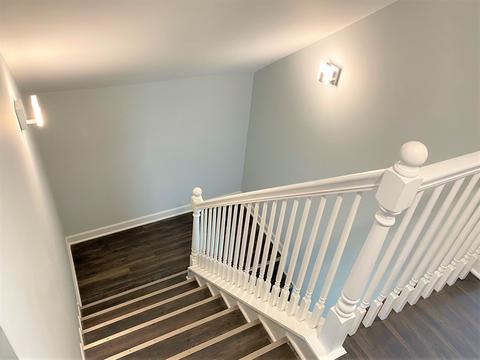 6224 S Artesian Ave, Chicago, IL 60629 photo 16
