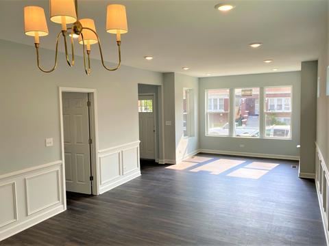 6224 S Artesian Ave, Chicago, IL 60629 photo 3