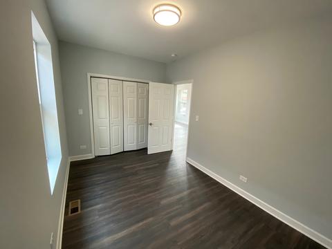 6224 S Artesian Ave, Chicago, IL 60629 photo 8