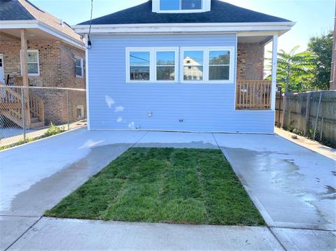 6224 S Artesian Ave, Chicago, IL 60629 photo 25