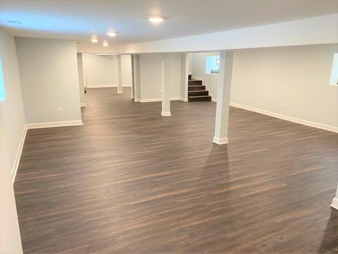 6224 S Artesian Ave, Chicago, IL 60629 photo 18