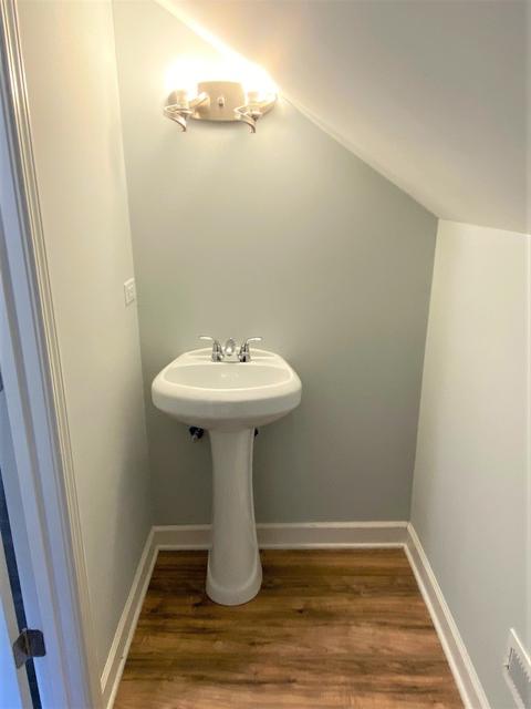 6224 S Artesian Ave, Chicago, IL 60629 photo 15
