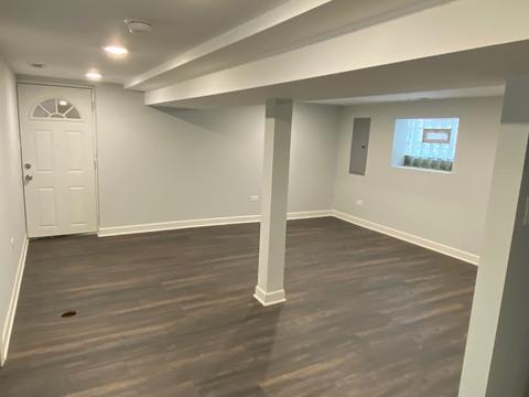 6224 S Artesian Ave, Chicago, IL 60629 photo 19