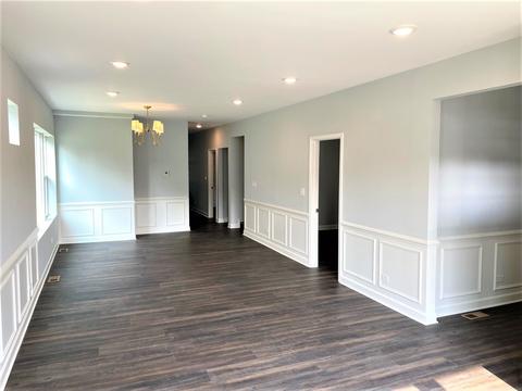 6224 S Artesian Ave, Chicago, IL 60629 photo 2