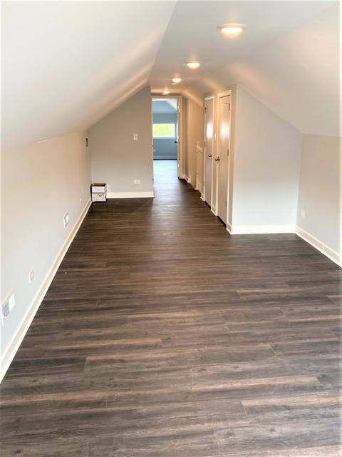 6224 S Artesian Ave, Chicago, IL 60629 photo 12