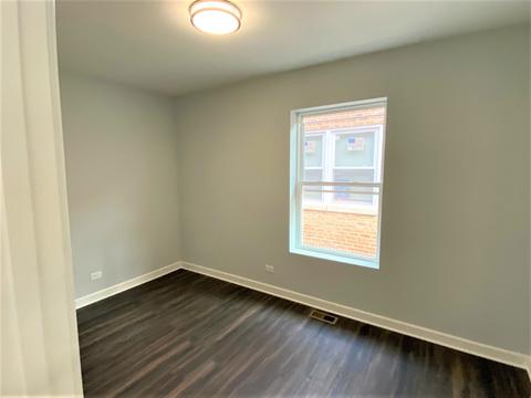 6224 S Artesian Ave, Chicago, IL 60629 photo 10