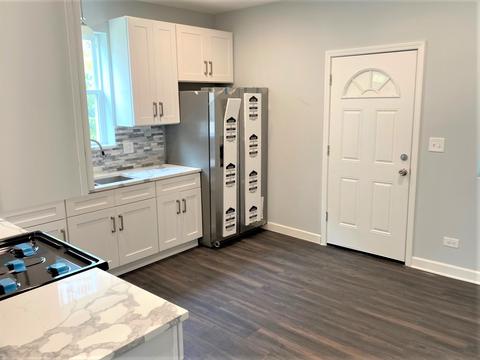 6224 S Artesian Ave, Chicago, IL 60629 photo 6