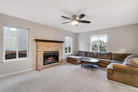 14010 S Lakeridge Dr, Plainfield, IL 60544 photo 3