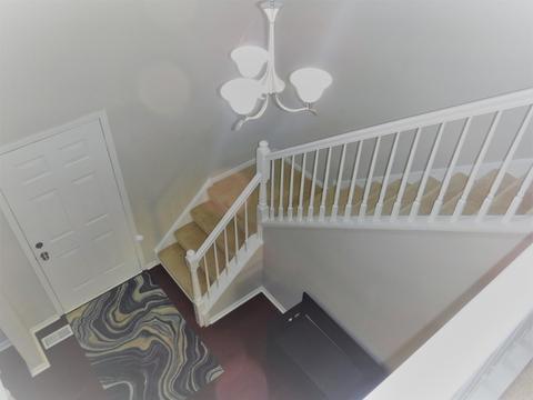 14010 S Lakeridge Dr, Plainfield, IL 60544 photo 18