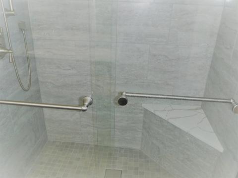 14010 S Lakeridge Dr, Plainfield, IL 60544 photo 17