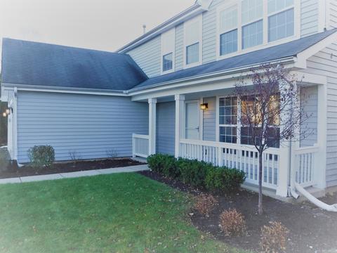14010 S Lakeridge Dr, Plainfield, IL 60544 photo 21