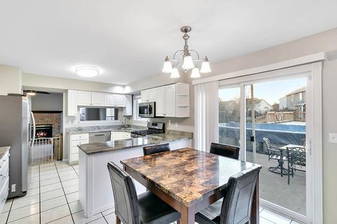 14010 S Lakeridge Dr, Plainfield, IL 60544 photo 4