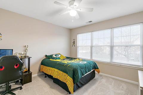 14010 S Lakeridge Dr, Plainfield, IL 60544 photo 13