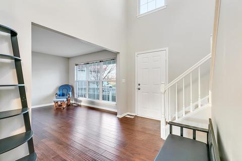 14010 S Lakeridge Dr, Plainfield, IL 60544 photo 11
