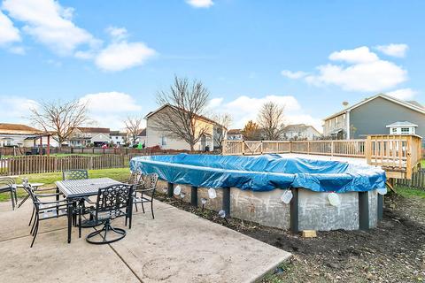 14010 S Lakeridge Dr, Plainfield, IL 60544 photo 19