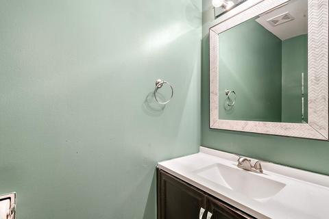 14010 S Lakeridge Dr, Plainfield, IL 60544 photo 7