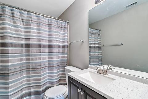 14010 S Lakeridge Dr, Plainfield, IL 60544 photo 16