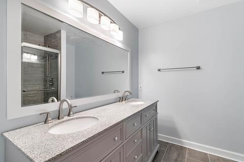 14010 S Lakeridge Dr, Plainfield, IL 60544 photo 15