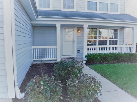 14010 S Lakeridge Dr, Plainfield, IL 60544 photo 23