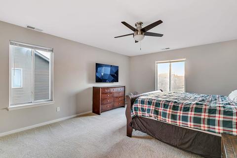 14010 S Lakeridge Dr, Plainfield, IL 60544 photo 10