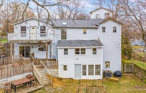 545 Teal Ave, Elgin, IL 60123 photo 24