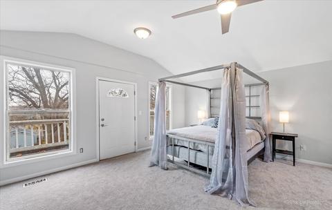 545 Teal Ave, Elgin, IL 60123 photo 15