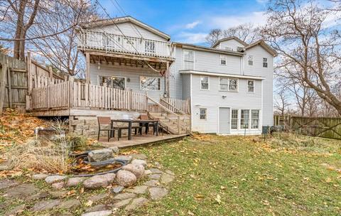 545 Teal Ave, Elgin, IL 60123 photo 25