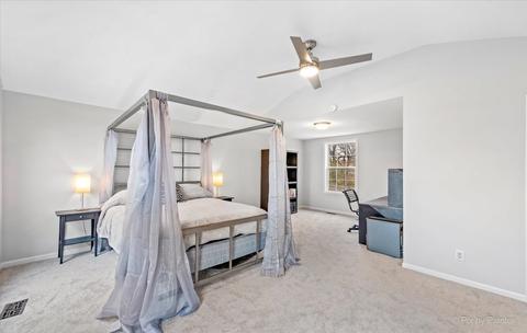 545 Teal Ave, Elgin, IL 60123 photo 16