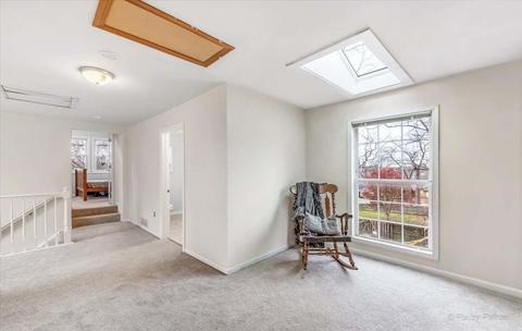 545 Teal Ave, Elgin, IL 60123 photo 18