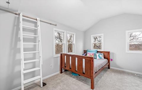 545 Teal Ave, Elgin, IL 60123 photo 20