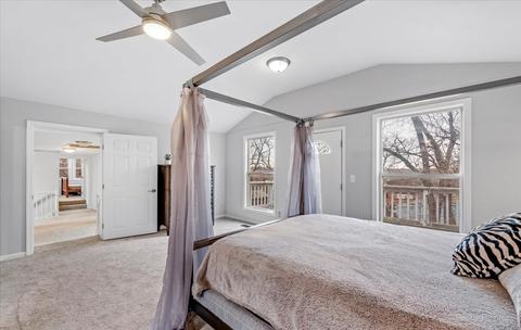 545 Teal Ave, Elgin, IL 60123 photo 17