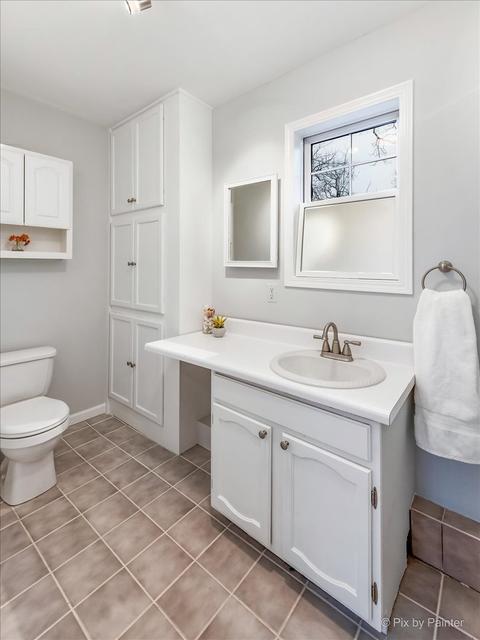 545 Teal Ave, Elgin, IL 60123 photo 19
